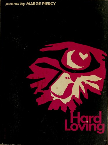 Hard Loving