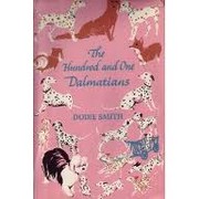 101 Dalmatians