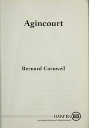 Agincourt