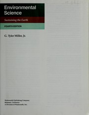 Environmental Science