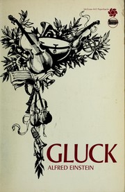 Gluck