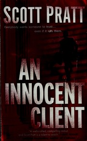 An Innocent Client