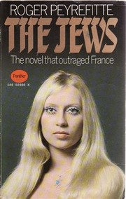 Les Juifs