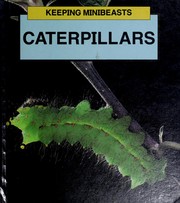 Caterpillars