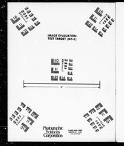 Historical church atlas