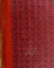 Costumes of the East