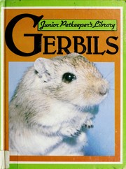 Gerbils