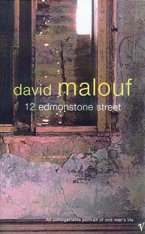 12 Edmondstone Street