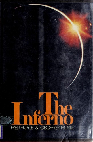 The inferno