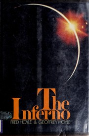 The inferno