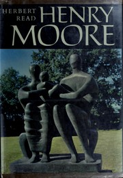 Henry Moore