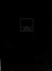 Depression: clinical, experimental, and theoretical aspects