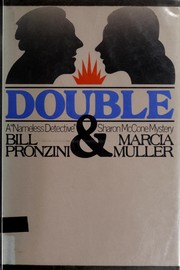 Double