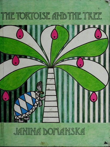 The tortoise and the tree