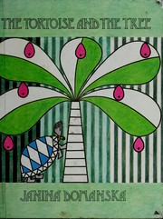 The tortoise and the tree