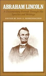 Autobiography