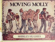Moving Molly