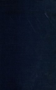 Plot guide to 100 American and British novels