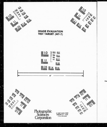 Official memorandum respecting the position and prospects of the Canadian Pacific Railway