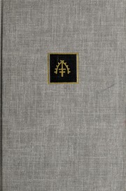 Complete short stories