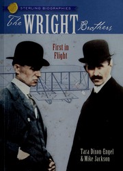 The Wright brothers