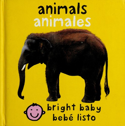 Animals =
