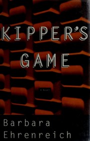 Kipper's game