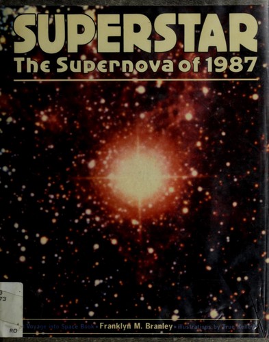 Superstar