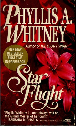 Star flight