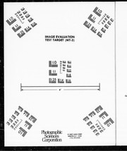 Narrow gauge railways in America