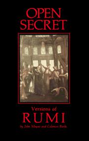 Open secret