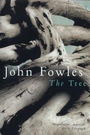 The tree