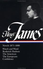 Novels