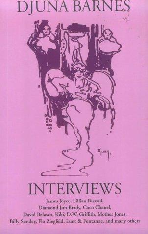 Interviews (Sun & Moon Classics, 86)