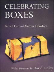 Celebrating boxes