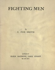Fighting me