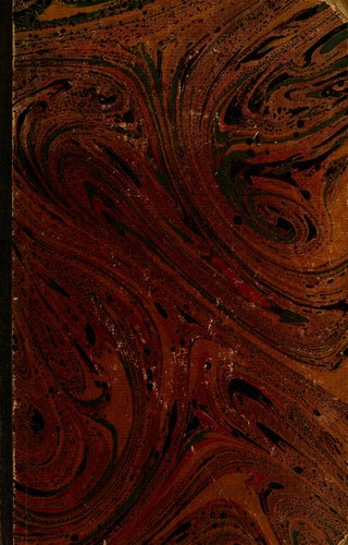 Poems and a defence of ryme