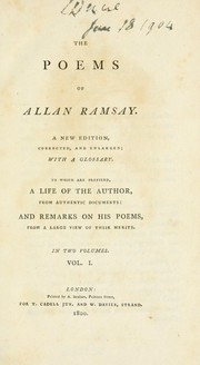 Poems