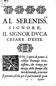 La idropica