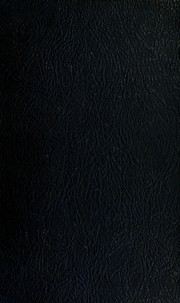 The writings of George Washington from the original manuscript sources, 1745-1799
