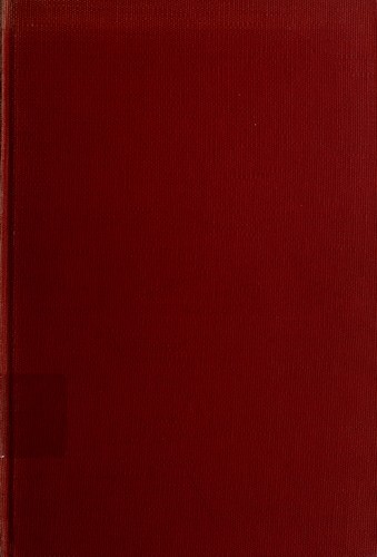 English texts to the vocal works of Heinrich Schütz