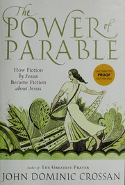 The power of parable