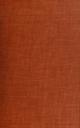 Alonzo Delano's California correspondence
