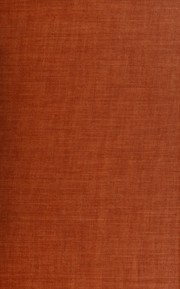 Alonzo Delano's California correspondence