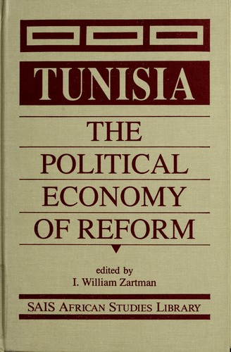 Tunisia