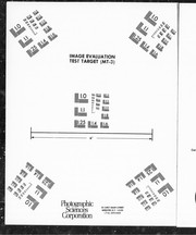 Notice of tertiary fossils from Labrador, Maine, &c