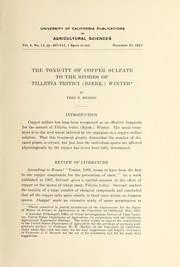 Mining and metallurgical industries in central China