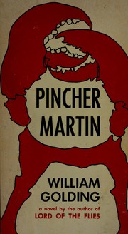 Pincher Martin