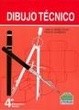 Dibujo técnico 4º Bachillerato