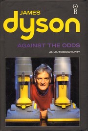 Against the Odds